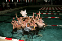 wisw09_team_a111