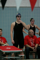 wiswg09_50free_2013