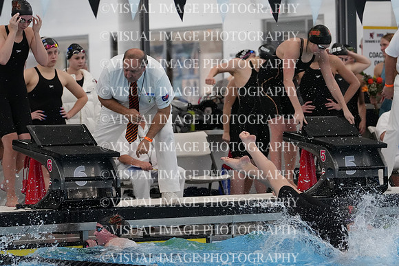 ILSWG24_2FRELAY_F0041