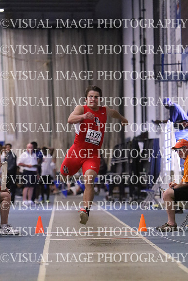 ILTK16_TJUMP_P3003