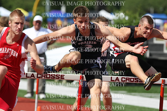 witk10_110h_p3040