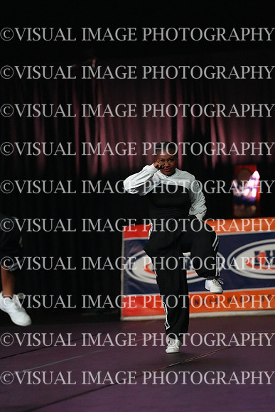 ILDANCE_25_2260045