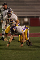 wifb_09_40020