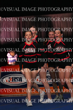 ILCHEER_25_M220051