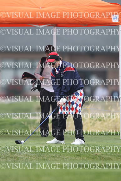 ILGFG_13_T106030
