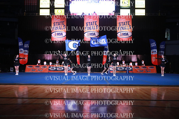 ILCHEER_25_S070018