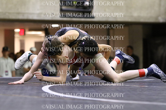WIWRG22_100_1030