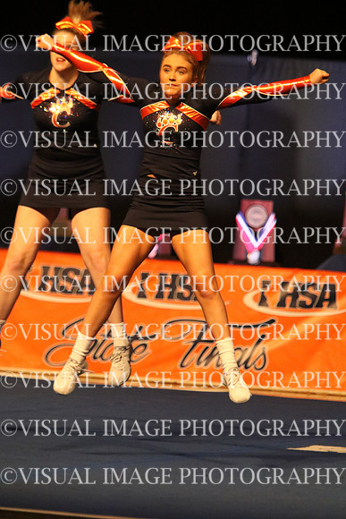 ILCHEER_18_S06016