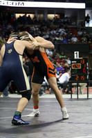 215lb