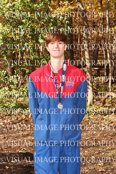 ILXC_23_A2004