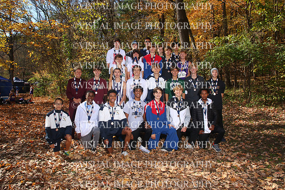 ILXC_23_A2002
