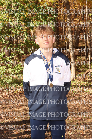 ILXC_23_A2008
