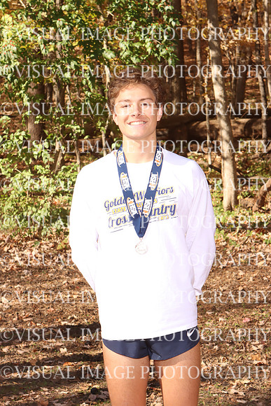ILXC_23_A2009