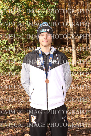 ILXC_23_A2010