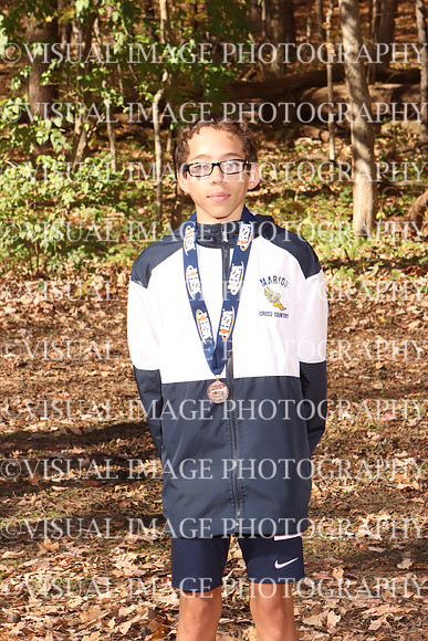 ILXC_23_A2007