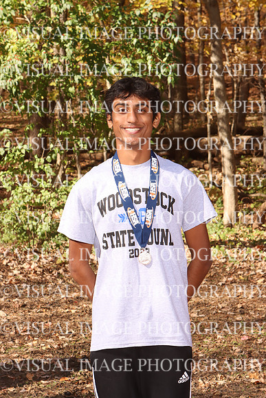 ILXC_23_A2011