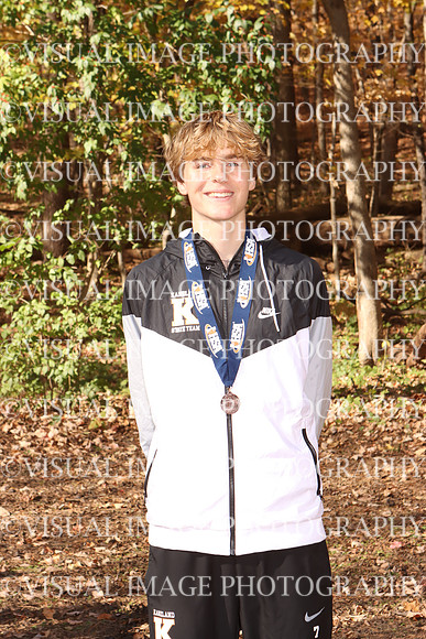 ILXC_23_A2014