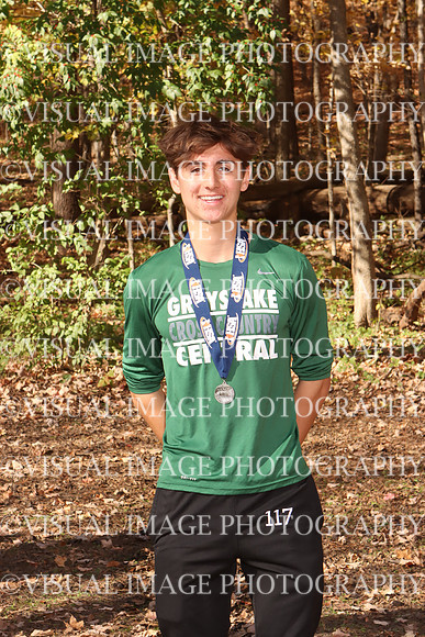 ILXC_23_A2012