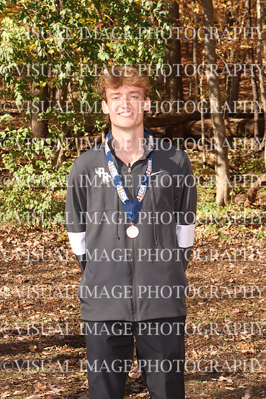 ILXC_23_A2013
