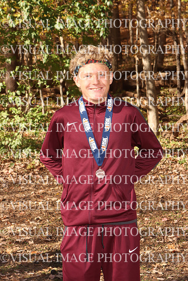 ILXC_23_A2015