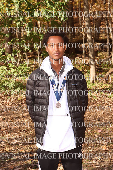 ILXC_23_A2016