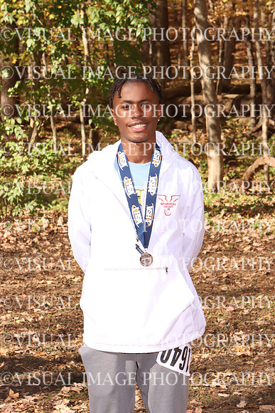 ILXC_23_A2017