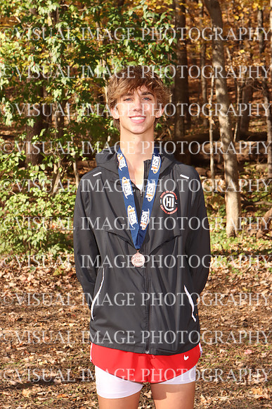 ILXC_23_A2018