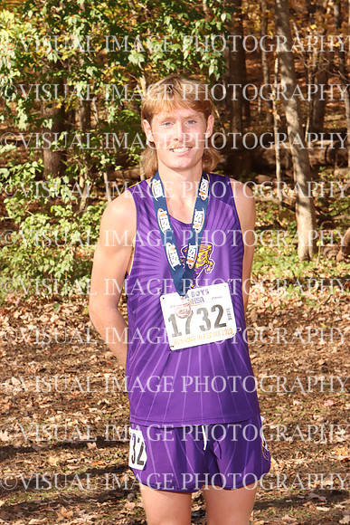 ILXC_23_A2019
