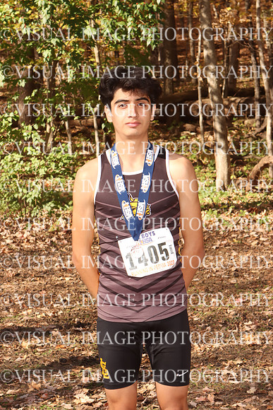 ILXC_23_A2020