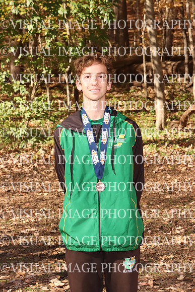 ILXC_23_A2022