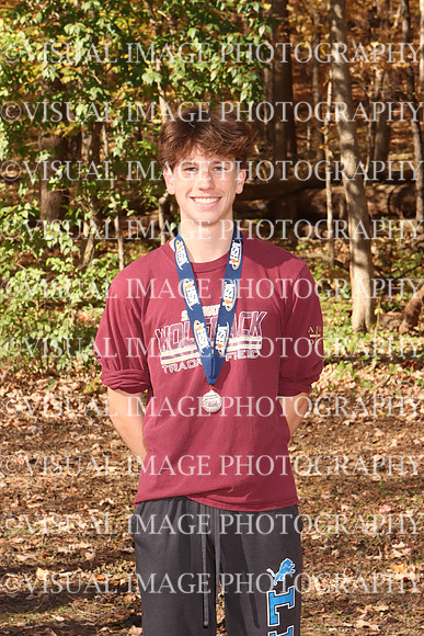 ILXC_23_A2023