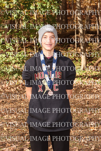 ILXC_23_A2027