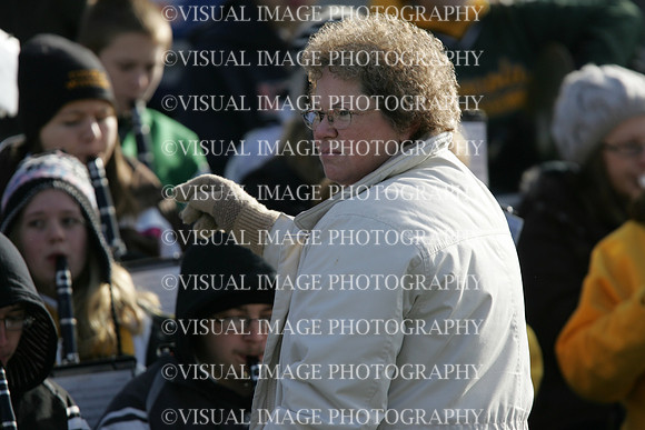 ILFB_09_10021