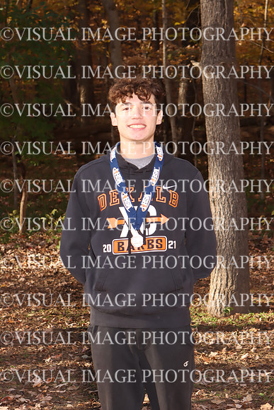 ILXC_23_A3017