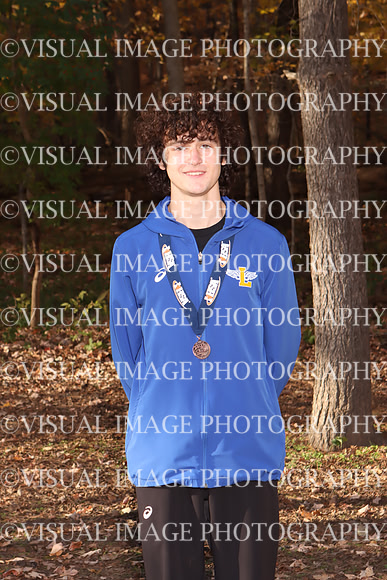 ILXC_23_A3022