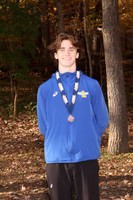 Awards