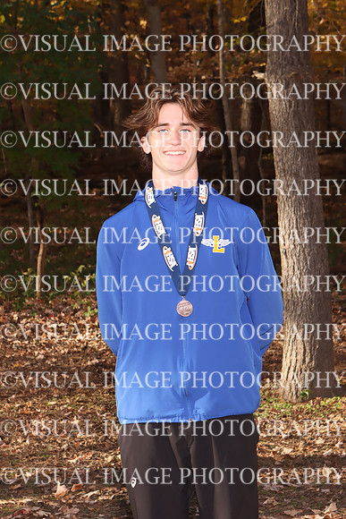 ILXC_23_A3023