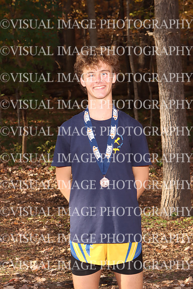 ILXC_23_A3026