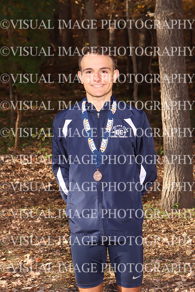 ILXC_23_A3027