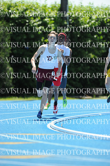 ILTK13_800M_P30038