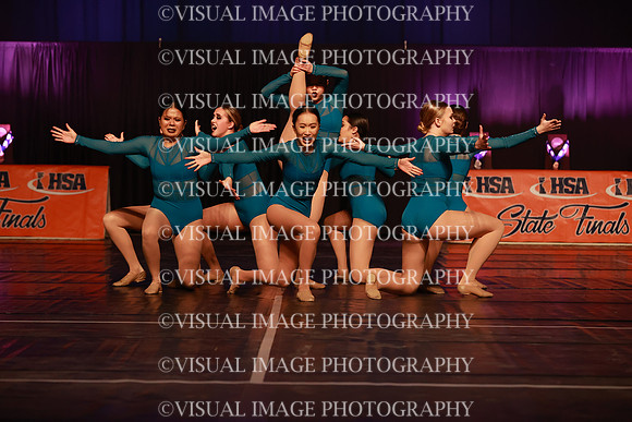 ILDANCE_22_320032