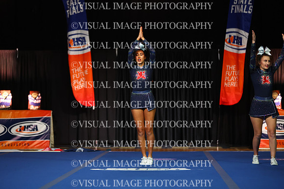 ILCHEER_25_M210025
