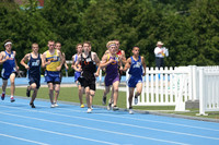 ILTK10_1600M_P1002