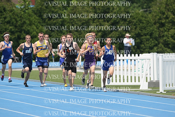 ILTK10_1600M_P1002