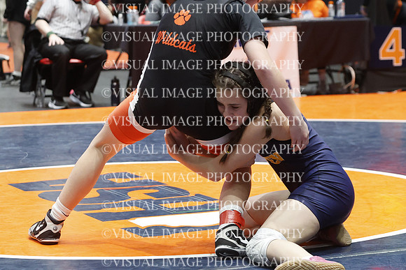 ILIWRG25_120_5021