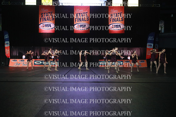 ILDANCE_25_3140022