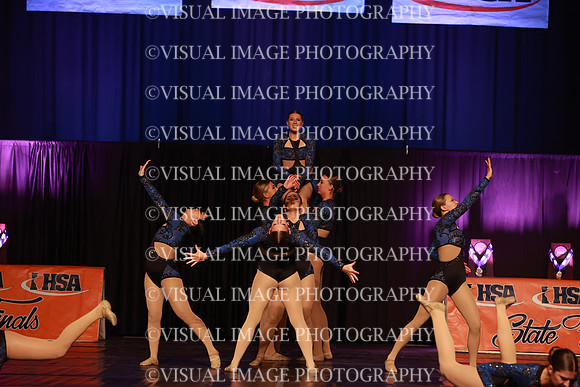 ILDANCE_22_317023