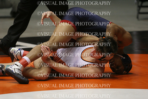 ILTWR_06_Q20022