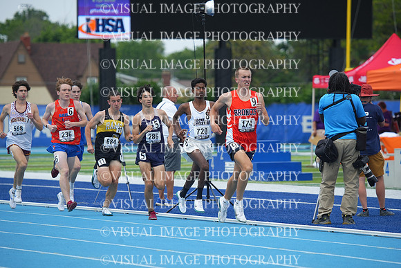 ILTK25_1600M_F1030