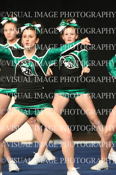 ILCHEER_13_S07030